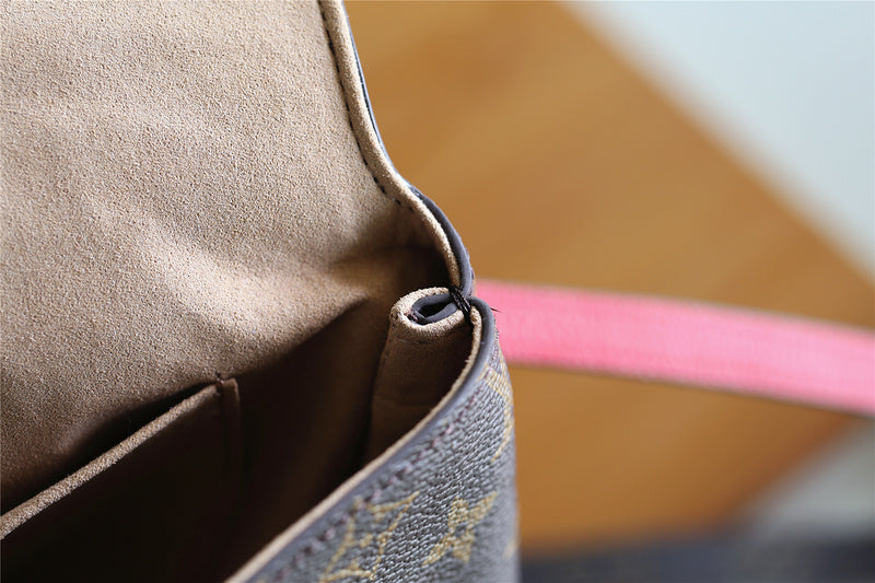 Alice bags - Louis Vuittons  - 7858