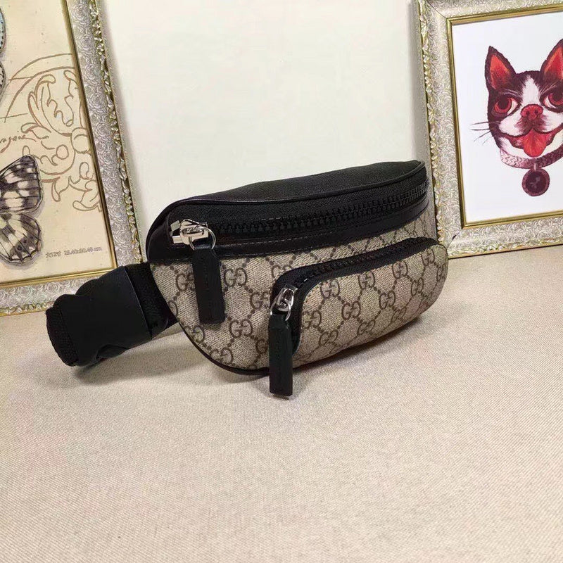Gucci Bags - The Tote   392