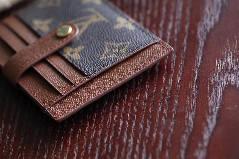 Alice bags - Louis Vuittons  - 9280