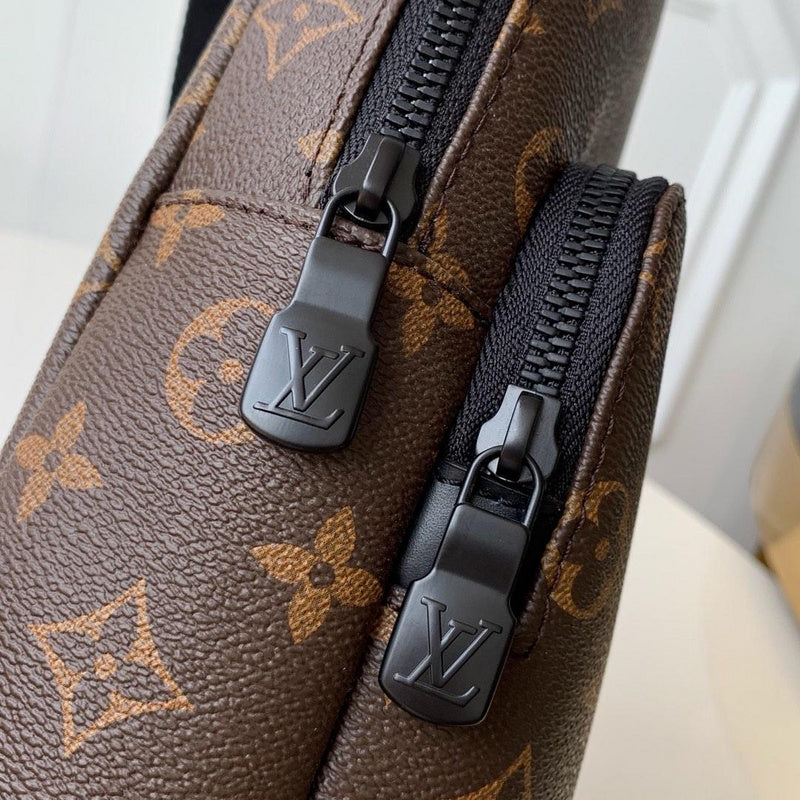 Alice bags - Louis Vuittons  - 15579