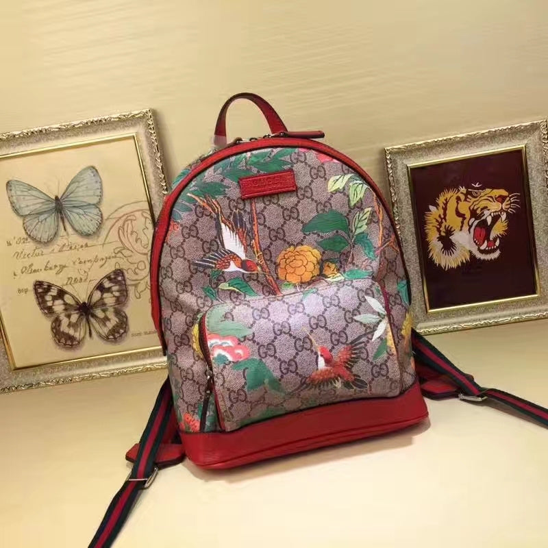 Gucci Bags - The Tote   1036