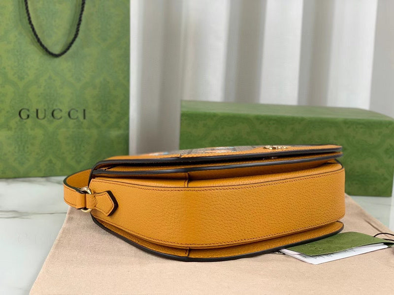 Gucci   Luxury Bags  1095