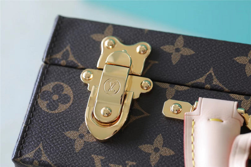 Alice bags - Louis Vuittons  - 9508