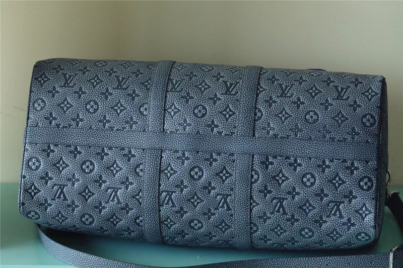 Alice bags - Louis Vuittons  - 11171