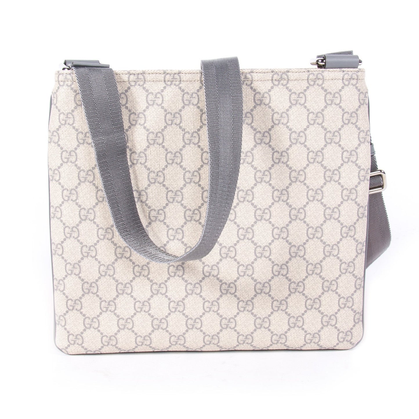 Gucci Messenger Bag