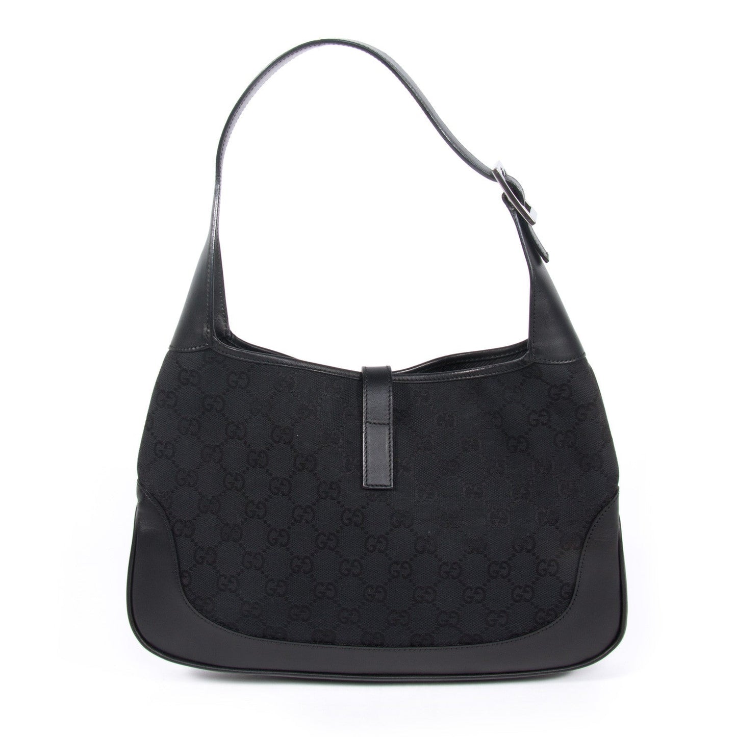 Gucci Jackie Bag
