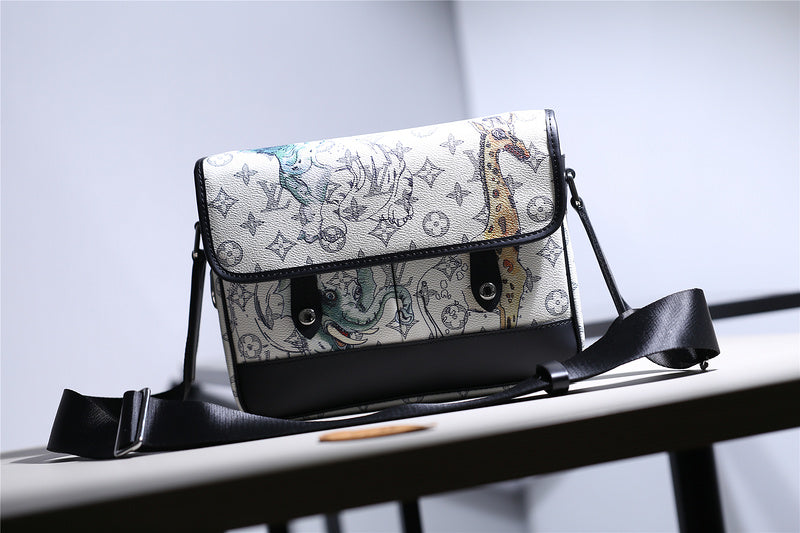 Alice bags - Louis Vuittons  - 10470