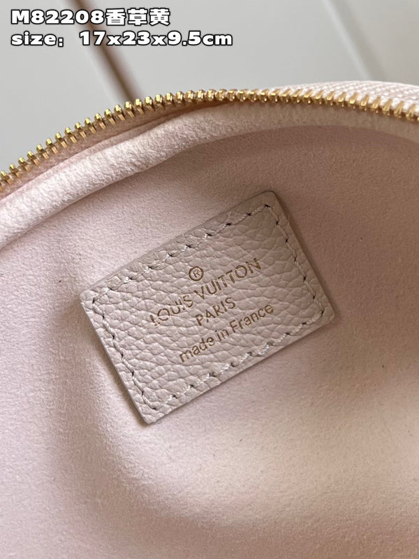 Alice bags - Louis Vuittons  - 15343