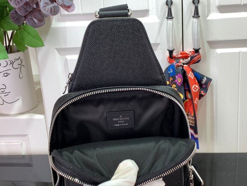 Alice Bags- Louis Vuittons  - 16214