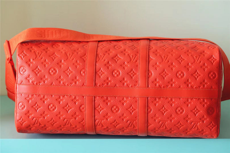 Alice bags - Louis Vuittons  - 11170
