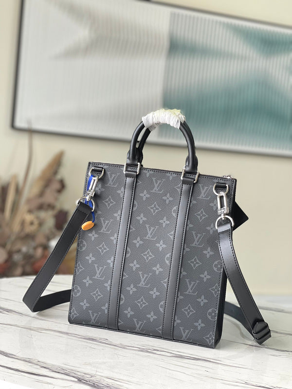 Alice bags - Louis Vuittons  - 15751