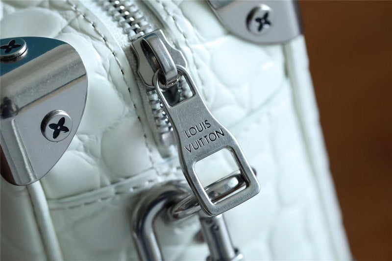 Alice bags - Louis Vuittons  - 10129