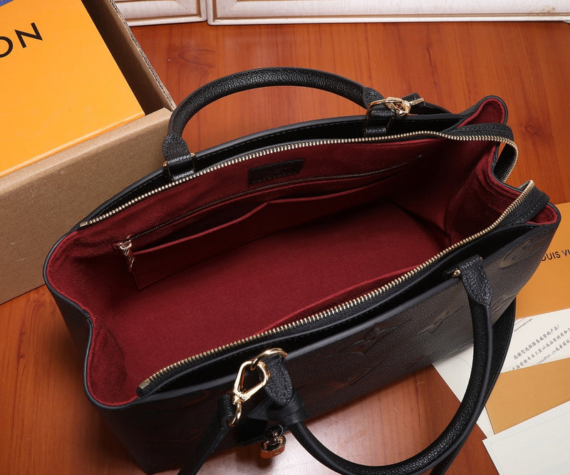 Alice bags- Louis Vuittons  - 16802