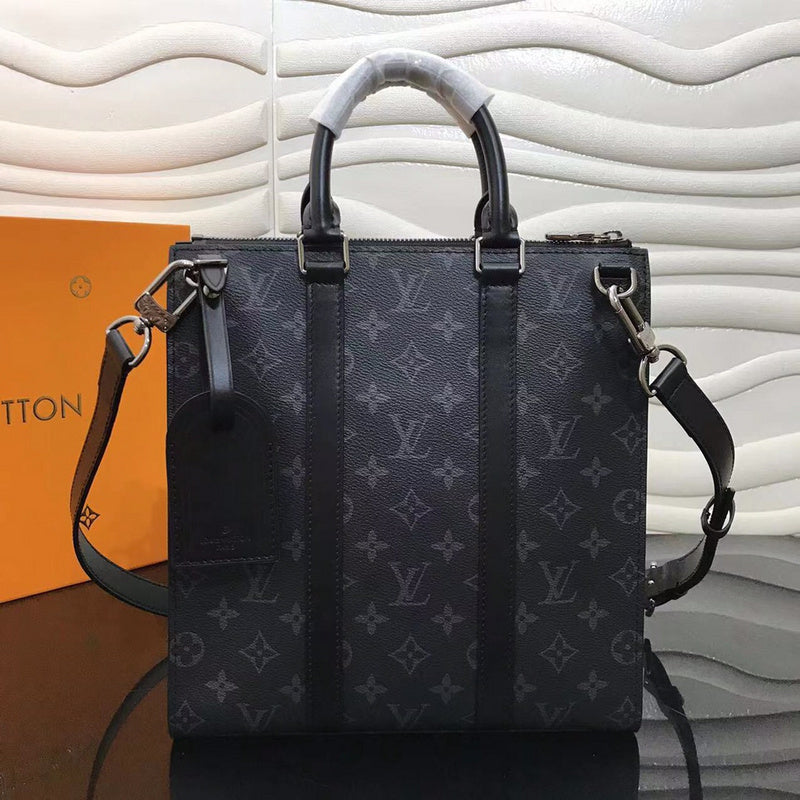 Alice Bags- Louis Vuittons  - 16552
