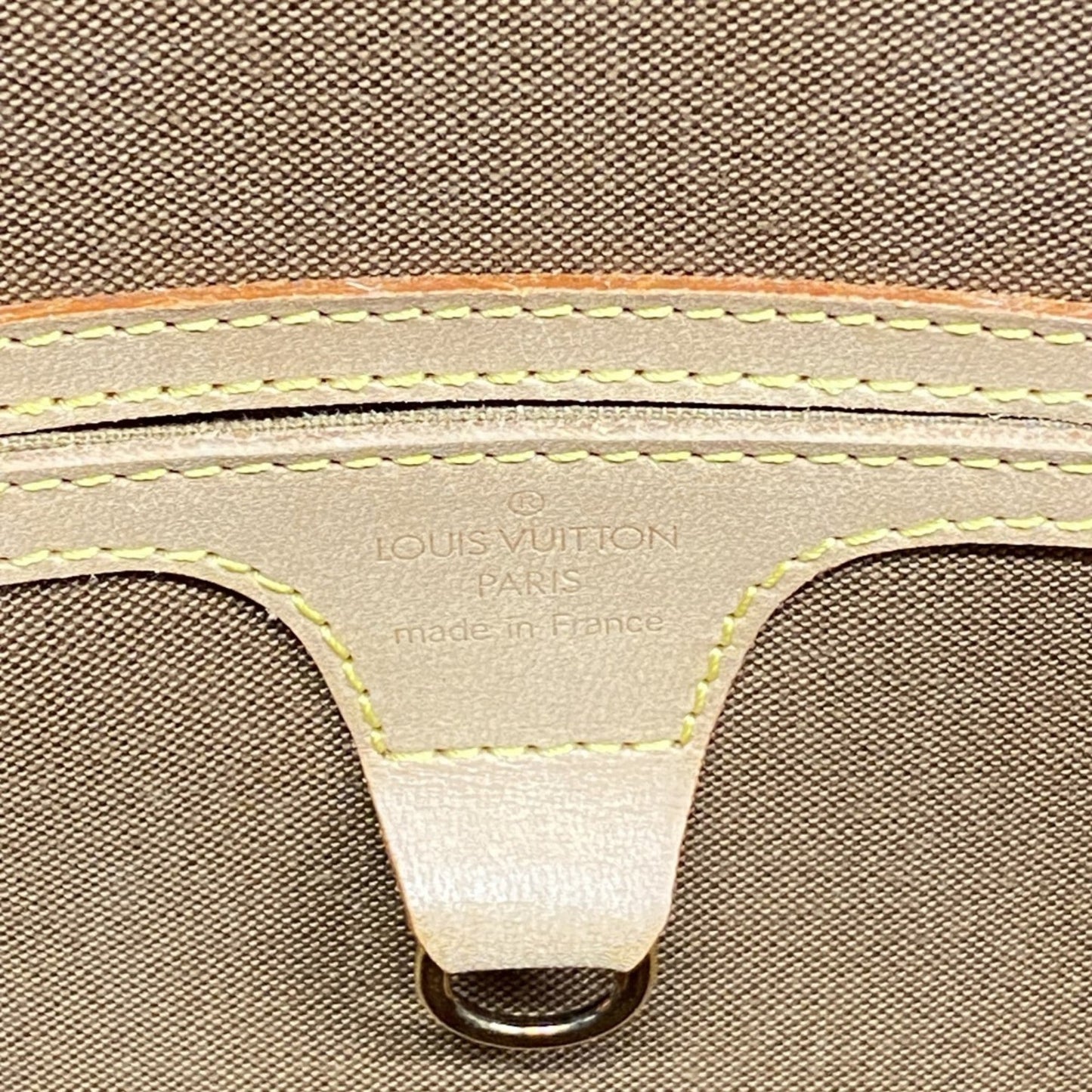 Louis Vuitton  Handbag