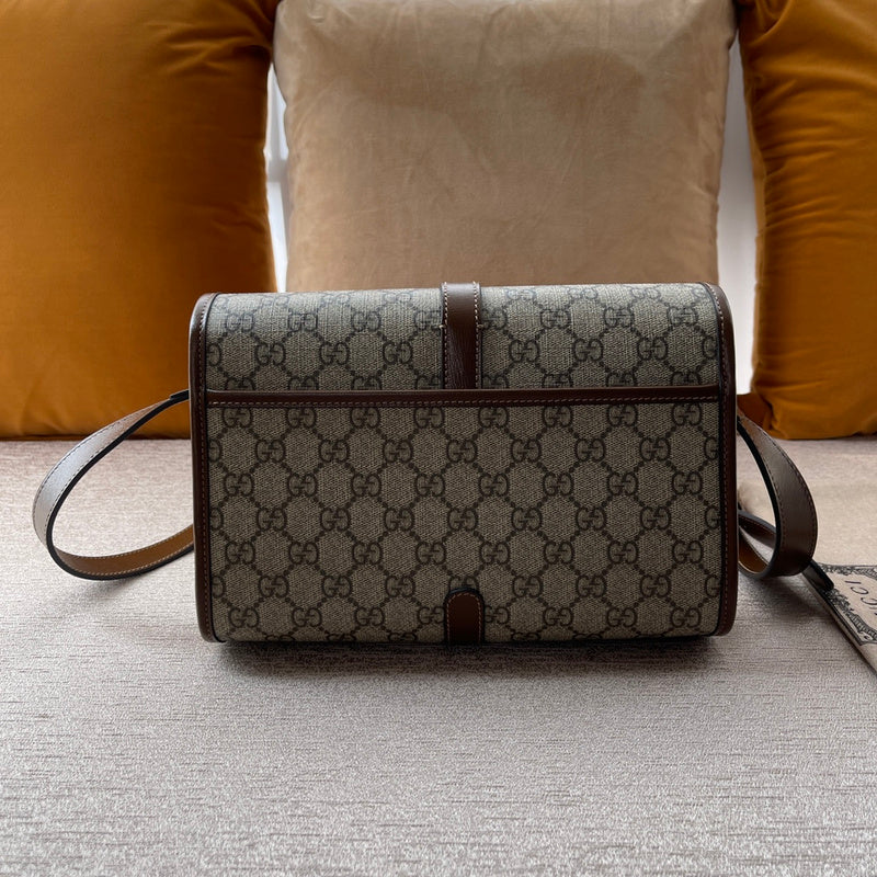 Gucci Luxury - Bags - 287