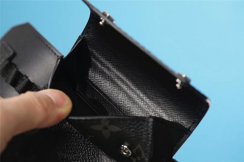 Alice bags - Louis Vuittons  - 10896