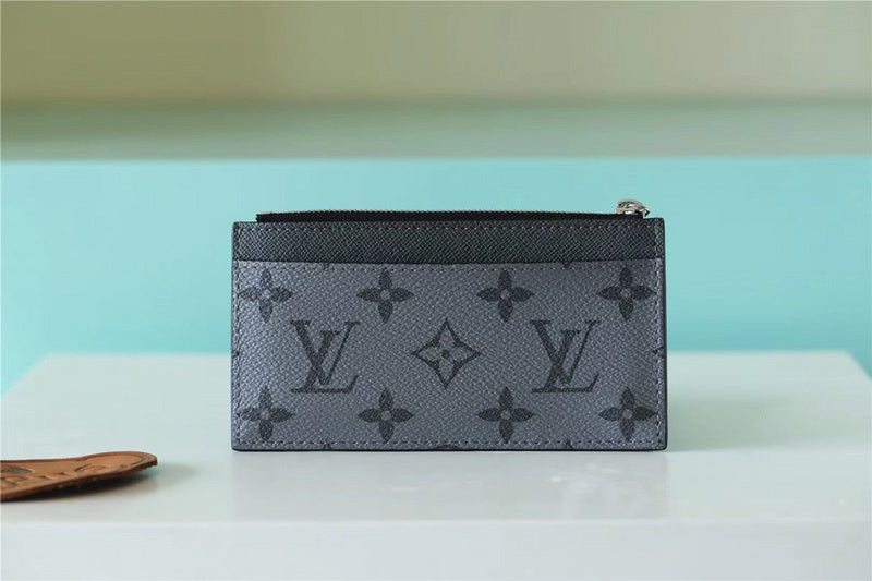 Alice bags - Louis Vuittons  - 10718