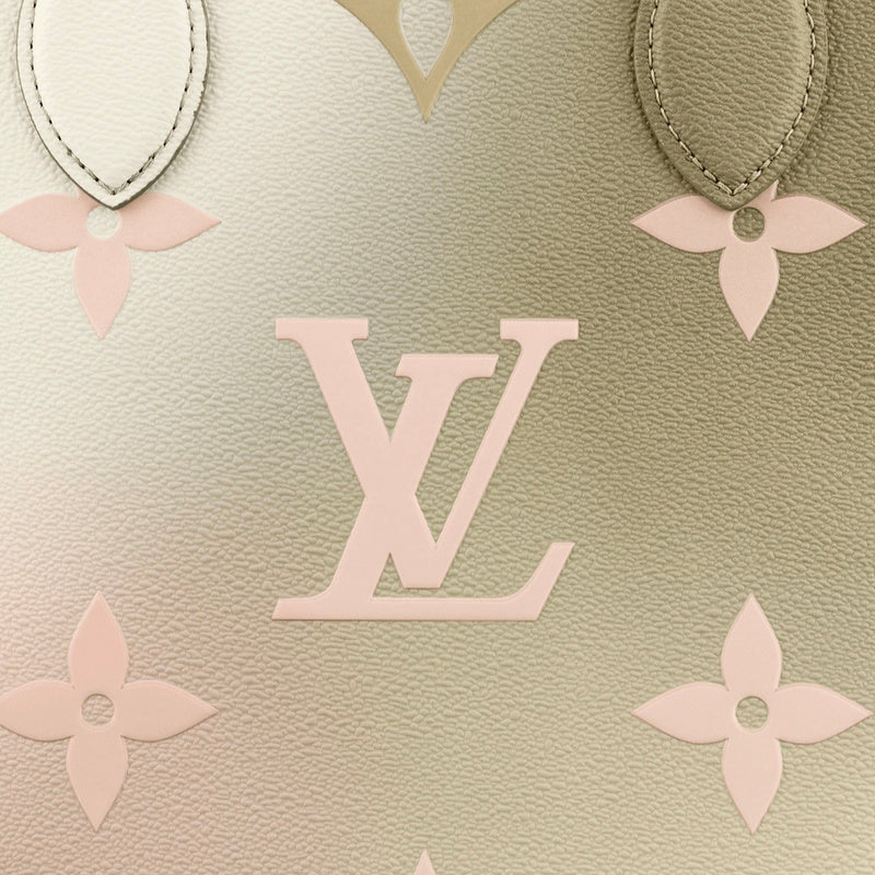 Alice Bags- Louis Vuittons  - 16723