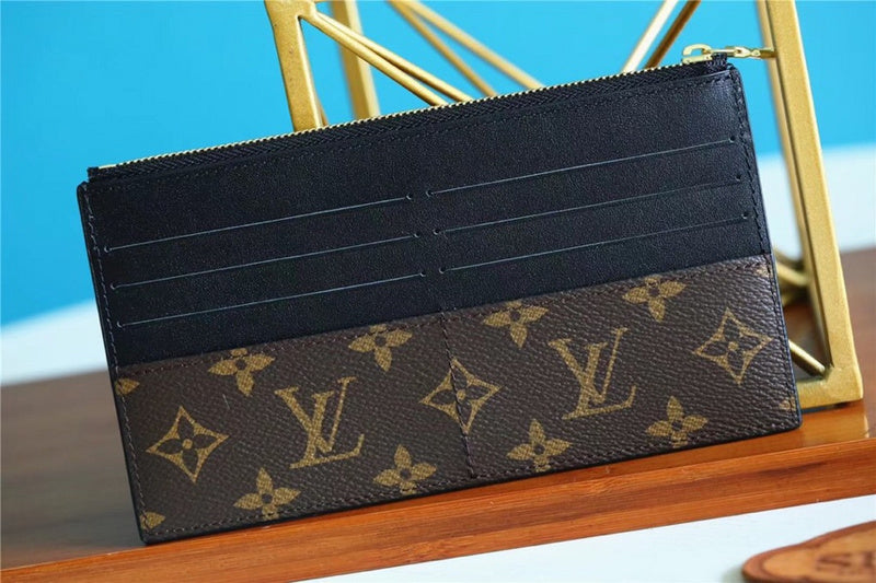 Alice bags - Louis Vuittons  - 10808