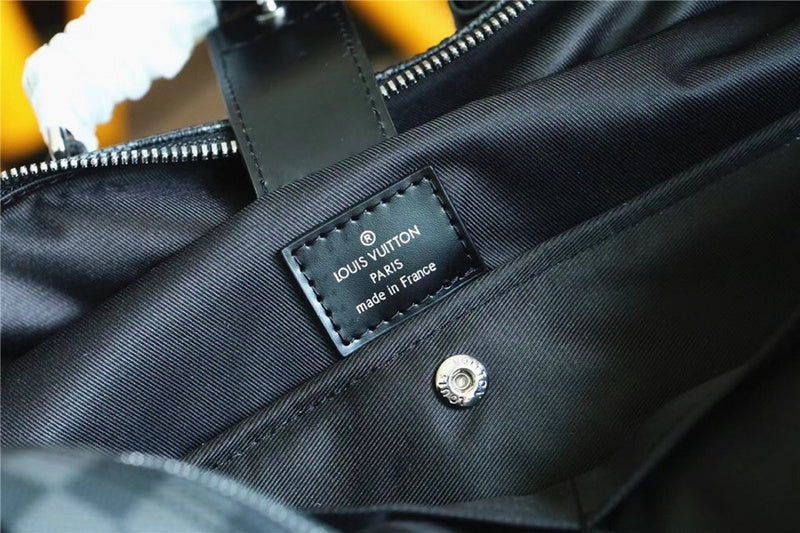 Alice bags - Louis Vuittons  - 9819