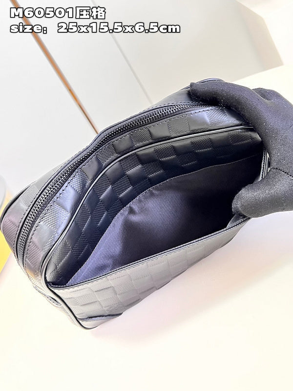 Alice bags - Louis Vuittons  - 15505