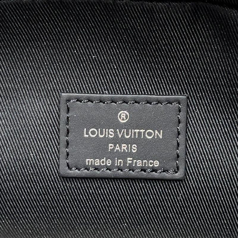 Alice bags - Louis Vuittons  - 10208