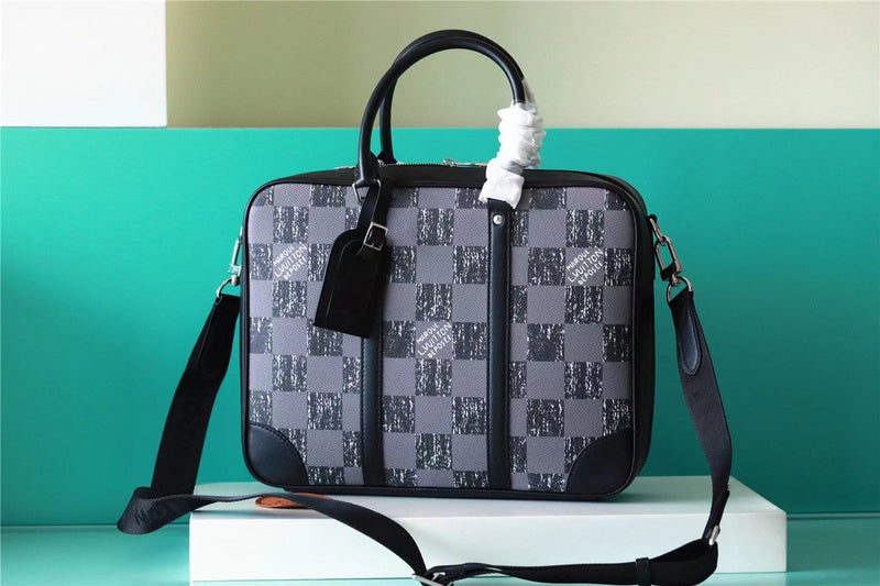 Alice bags - Louis Vuittons  - 9809