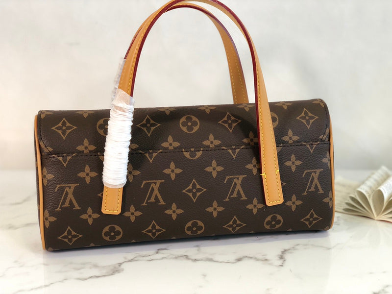 Alice Bags- Louis Vuittons  - 16015