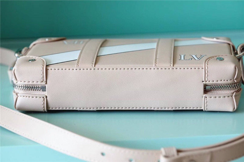 Alice bags - Louis Vuittons  - 10258