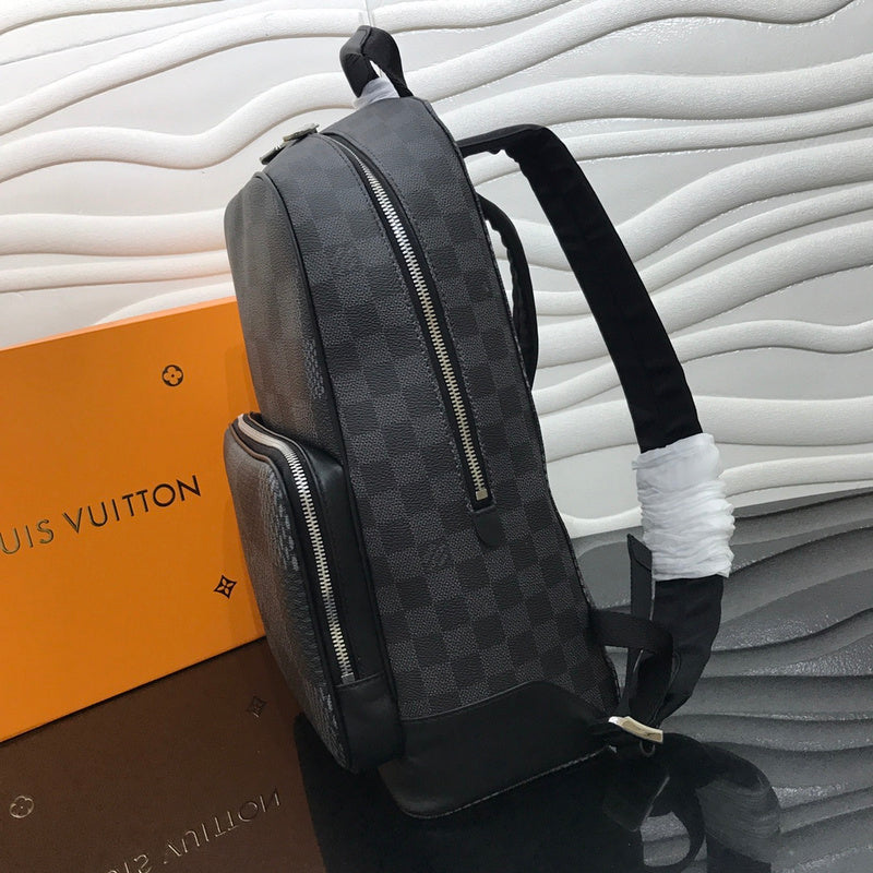 Alice Bags- Louis Vuittons  - 16276
