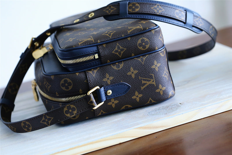 Alice bags - Louis Vuittons  - 10502