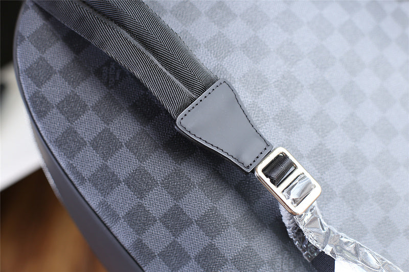 Alice bags - Louis Vuittons  - 9724