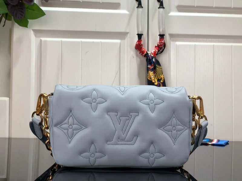 AliceBags- Louis Vuittons  - 16734
