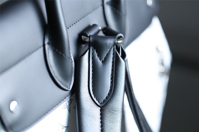 Alice bags - Louis Vuittons  - 9746