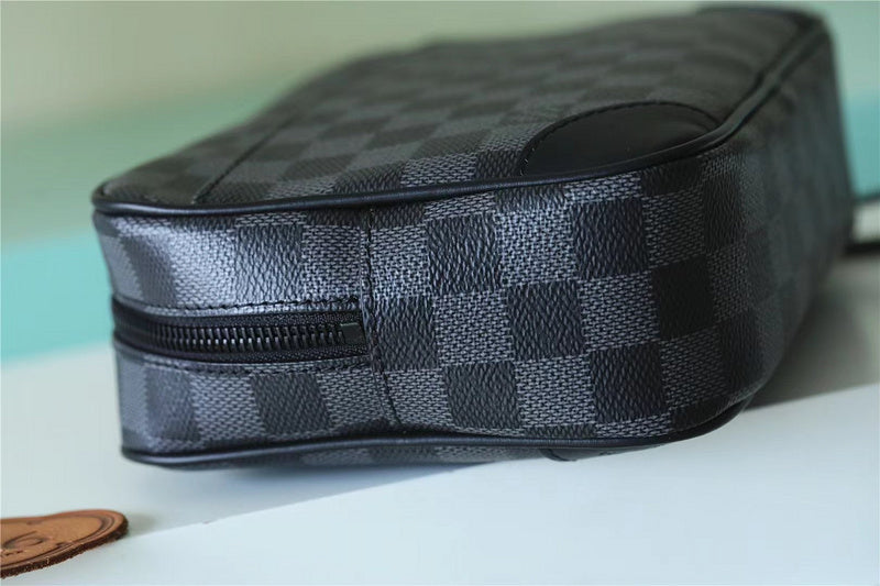 Alice bags - Louis Vuittons  - 10673