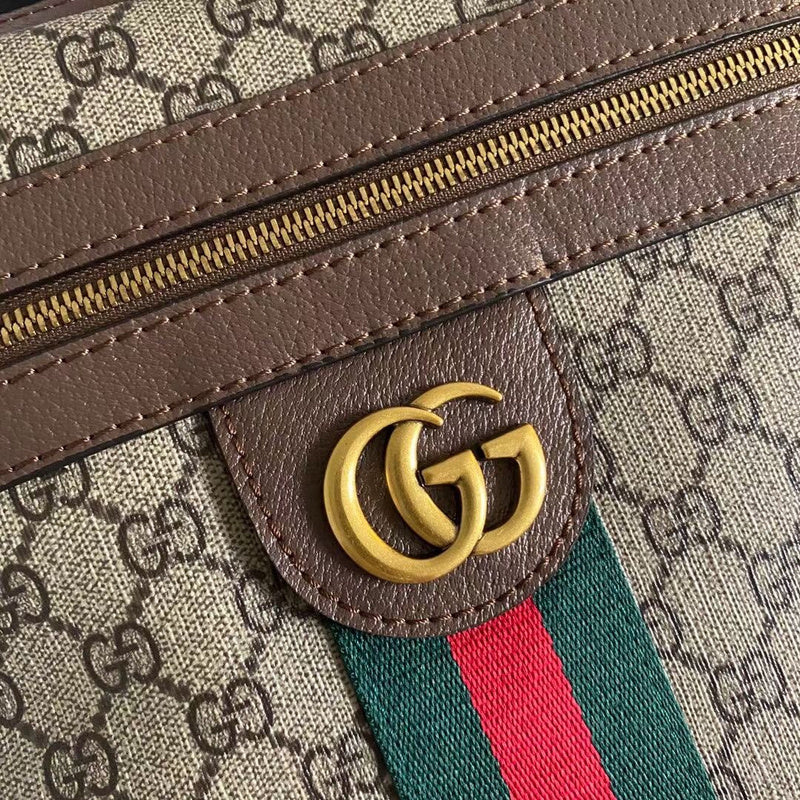 Gucci Bags -  Luxury Bags  1450
