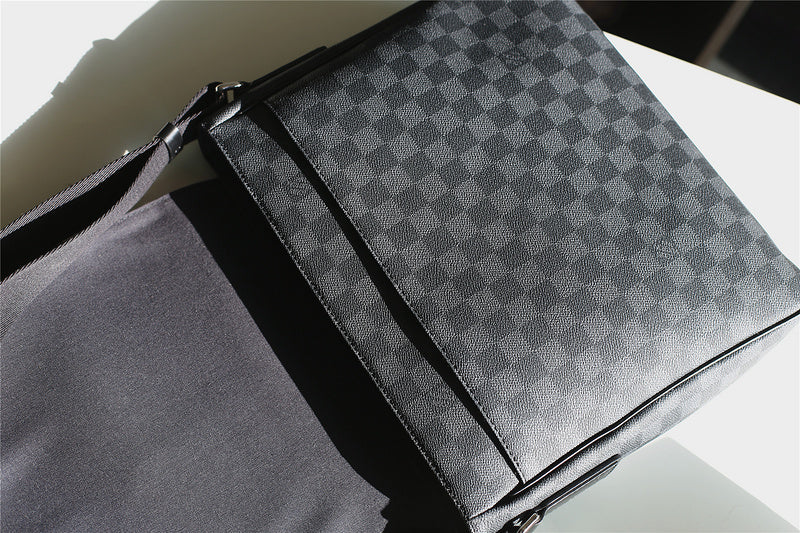 Alice bags - Louis Vuittons  - 10415