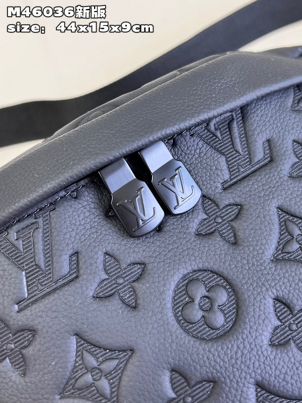Alice bags - Louis Vuittons  - 15466