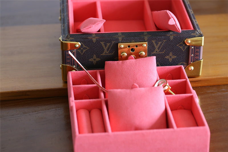 Alice bags - Louis Vuittons  - 9538