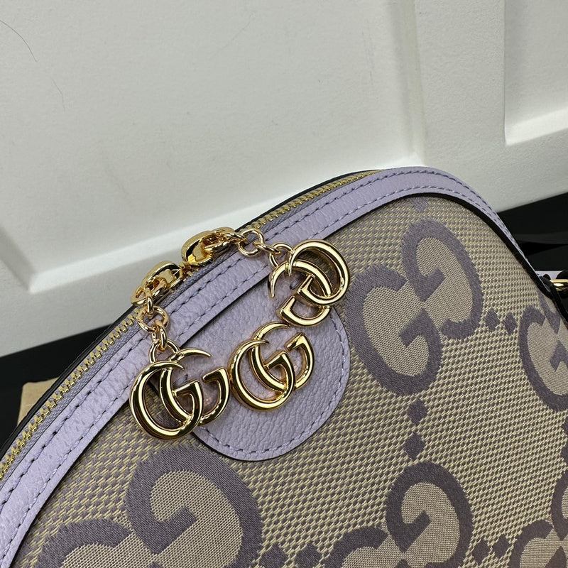 Gucci  Luxury -  Bags - 419