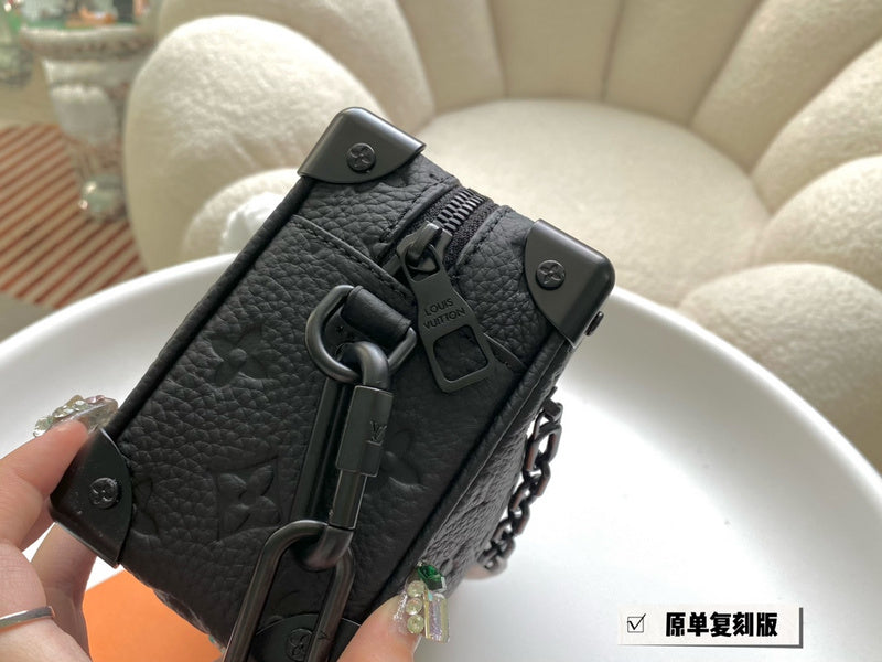 Alice bags - Louis Vuittons  - 14938