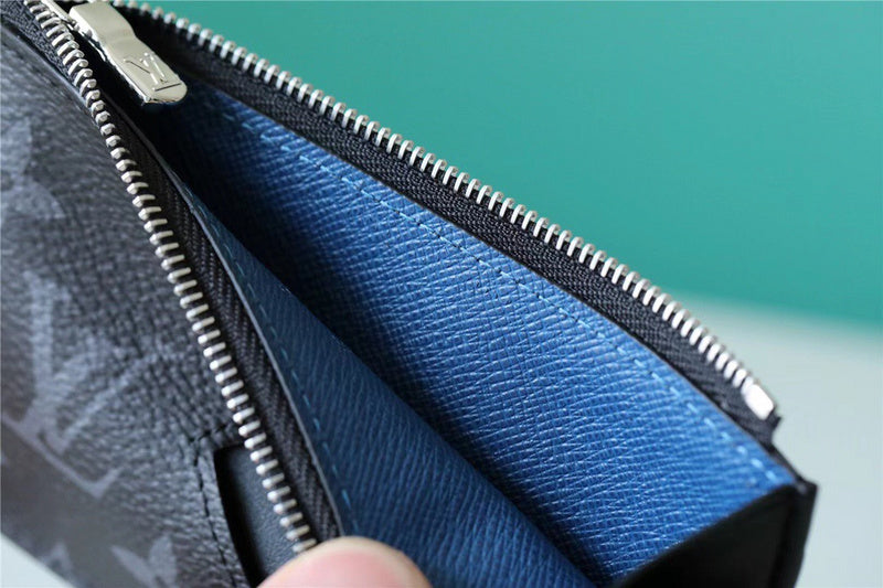 Alice bags - Louis Vuittons  - 10765