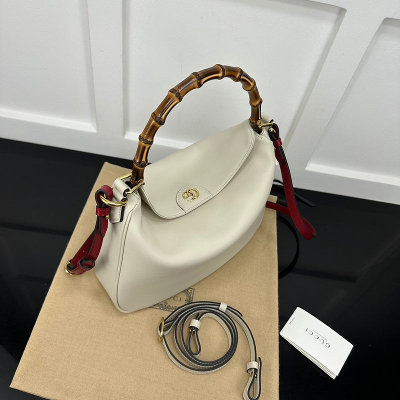 Gucci Luxury - Bags - 280