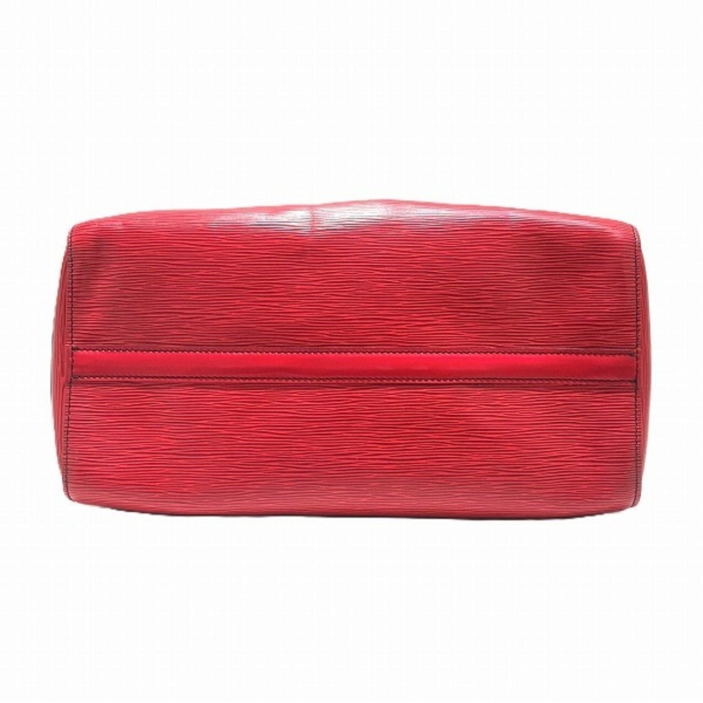 Louis Vuitton Epi  Leather Handbag