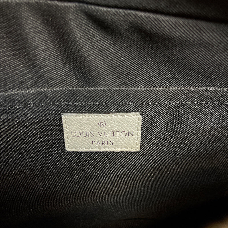 Alice bags - Louis Vuittons  - 10452