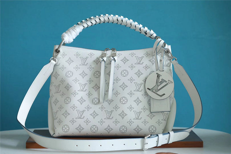 Alice bags - Louis Vuittons  - 7913