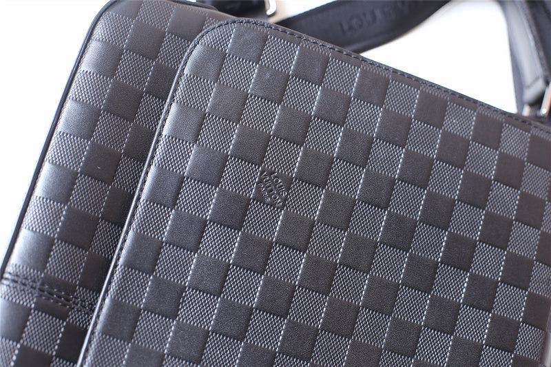 Alice bags - Louis Vuittons  - 10467