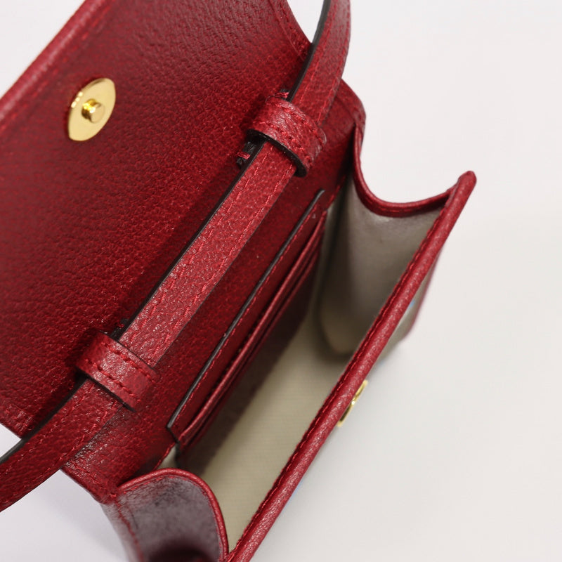 Gucci Bag Luxury Bag New Arrival