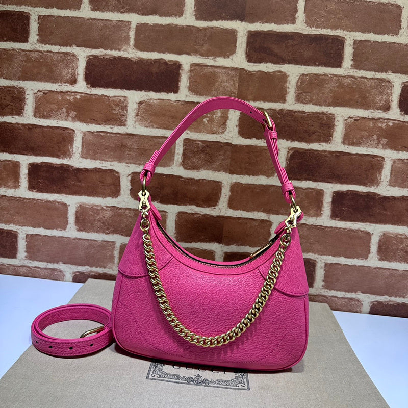 Gucci Luxury - Bags - 106